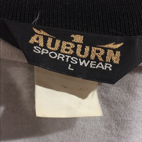 Vintage Rare Tejano Music Awards XXI Large Jacket - Picture 5 of 8